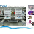 computerized embroidery machine with price